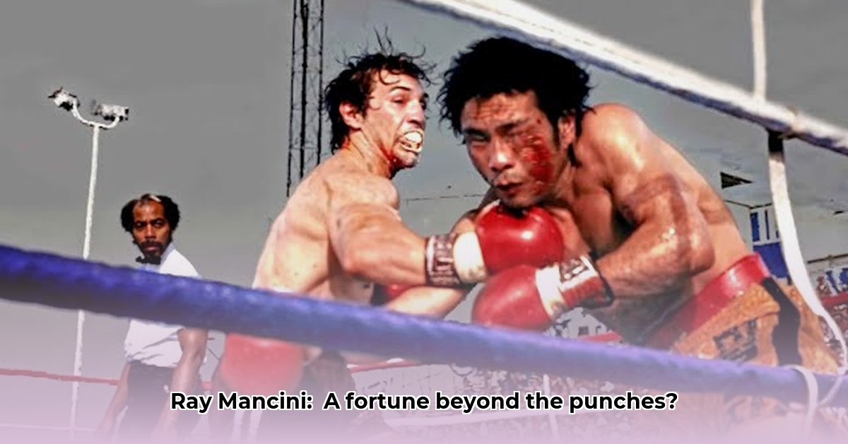 ray-mancini-net-worth